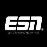 Esn