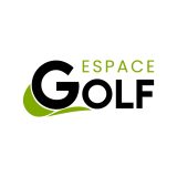 Espace Golf.ch