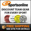 Esports Online