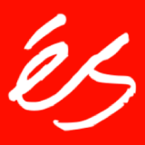 Esskate Boarding