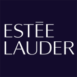 Estee Lauder.it