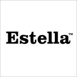 Estella-Nyc