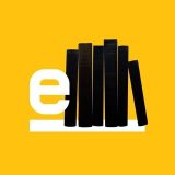 Estories