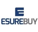 eSureBuy