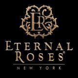 Eternal Roses