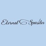 Eternal Sparkles
