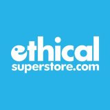 Ethical Superstore