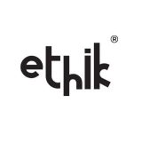 Ethik Online
