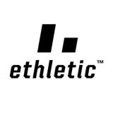 Ethletic Sneakers