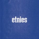 Etnies