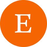 Etsy