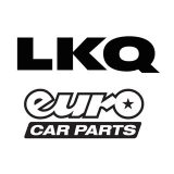 Euro car parts
