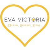 Eva Victoria