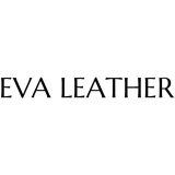 Evaleather