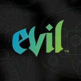 Evilcontrollers