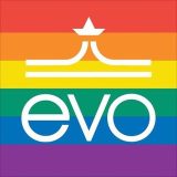 Evo.com 