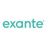 Exante Diet