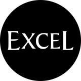 Excel Clothing