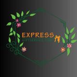 Express Gift Service