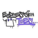Expression Tees