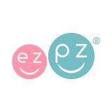 EzpzFun