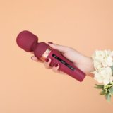 Ezsextoy