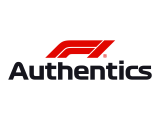 F1 Authentics