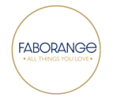 Faborange