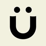 FabU Wellness