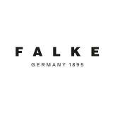 Falke