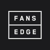 Fans Edge