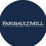 Faribault Mill