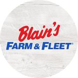 Farm and Fleet