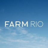 Farmrio