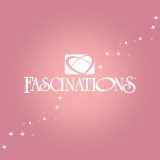 Fascinations Sex Toys