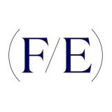 Fashion eyewear