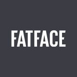 Fatface