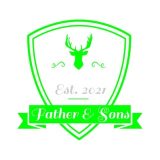 Fathersons Clothing