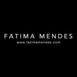 Fatima Mendes