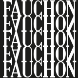 Fauchon