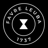 Favre Leuba Watches
