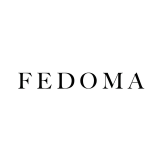 Fedoma Jewellery