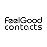 Feel Good Contacts IE