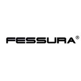 Fessura