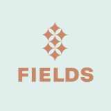 Fields Jewellers