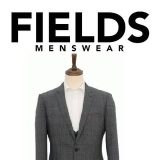Fields-Menswear