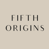 Fifth Origins