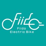 Fiido Electric Bikes