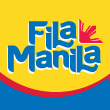 Fila Manila