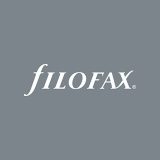 Filofax